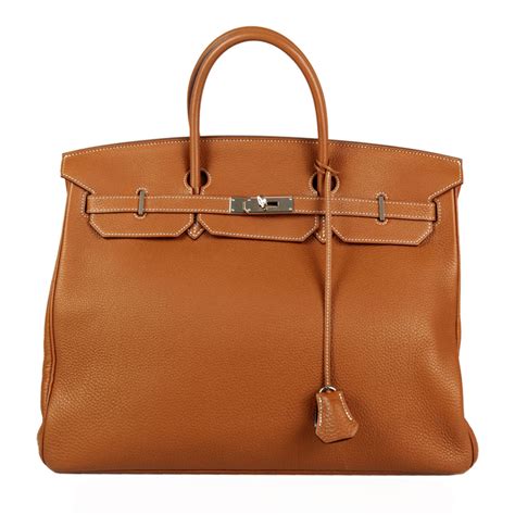 how do i buy a hermes birkin bag|bolsa Hermes Birkin pre owned.